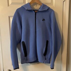 Nike Tech fleece